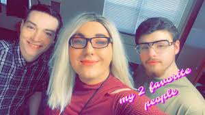 Photos by Wesley Lyle Oldenburg (@zayyorra) · April 18, 2024