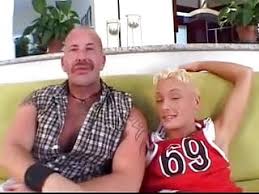 Hot twinks kosta and miro on rimming and assfucking. Twink Old Gay Sex Videos Tube Agaysex Com