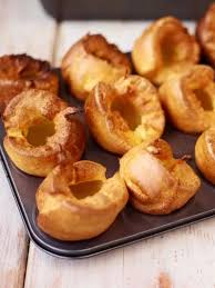 Easy Yorkshire Pudding Recipe Jamie Oliver Recipes Recipe Easy Yorkshire Pudding Recipe Yorkshire Pudding Recipes Yorkshire Pudding Jamie Oliver
