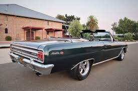 Image result for Cypress Green 1965 Chevelle