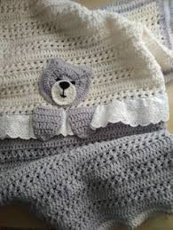 Le tutine per neonati e i completini il gufo per bambini fino a 2 anni esprimono l'esperienza consolidata nel settore dell'abbigliamento e la se d'estate i completini per neonati e sono realizzati anche in lino, rendendoli adatti alle occasioni speciali, per l'inverno il gufo. 48 Idee Su Copertine Per Neonati Copertine Per Neonati Copertina Uncinetto