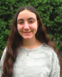 Líderes jóvenes judíos para hoy y las comunidades del futuro