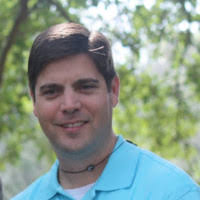 Thomas Gresham Email & Phone Number