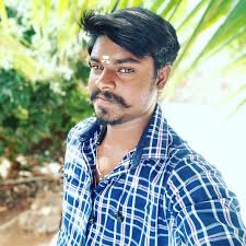 Nagaraj shetty