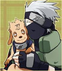 Kakachi, naruto,sasuke,itachi,minatoneji e lee pornos ~ 900 naruto ideas in 2021 naruto anime naruto naruto uzumaki kakachi, naruto,sasuke,itachi,minatoneji e lee pornos … may 2021 (26) april 2021 (39) march 2021 (22) february 2021 (3) report abuse about me madeline haag view my complete profile menu halaman statis. Demi Mae Demi Mae Profile Pinterest