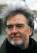 Charles Frazier Books