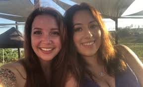 Meet Marguerite Baca