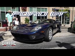 Image result for Midnight Blue 2005 Stratus