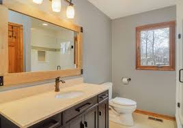 Maybe you would like to learn more about one of these? Bathroom Mirrors That Are The Perfect Final Touch Luxury Home Remodeling Sebring Design Build