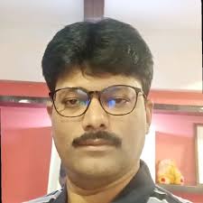 My 23 years at Cytel!