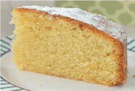 Le Gateau 1 Minute Est Un Gateau A Base De Farine Lait Oeufs Eau Huile Sucre Et Levure Qui Recette Patisserie Facile Recette Gateau Rapide Recette Facile