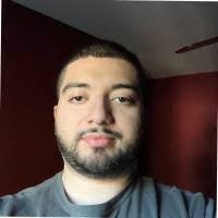 MCA Communications, Inc. IT Department