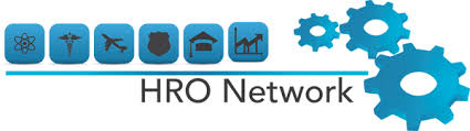 HRO Network