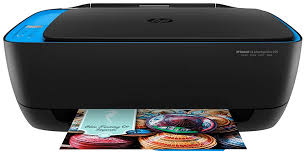 Posee cartuchos de tinta hp originales de bajo costo, lo … Download Hp Ink Advantage Ultra 4729 Driver Download All In One Printer