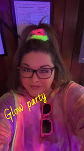 So many looks to choose from. Which one reflects you the most?