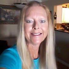 Marcy Marie Thrift Settle