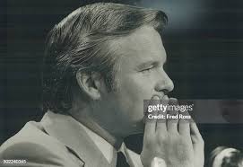 561 Archive Fred Stein Stock Photos, High-Res Pictures, and Images