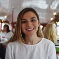 60+ "Shaak" profiles