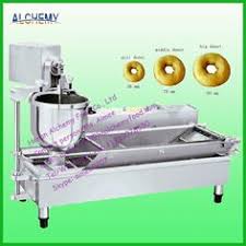 Paula's has over 30 varieties of donuts as well as pastries, bagels, breakfast sandwiches, carrot cake, coffee, cappuccino, tea, hot. 20 Donut Machine Ideas Donuts Machine Donut Maker