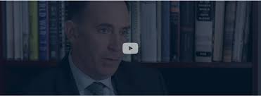 Capital Policy Analytics