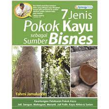 Sering ditemui di hutan tanah dan kawasan bukit. 7 Jenis Pokok Kayu Sebagai Sumber Bisnes Shopee Malaysia