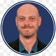 Chris Kleinlein Employee