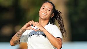 Botafogo goleia Vasco em Nova Iguaçu e segue 100% no Carioca Feminino Sub-20