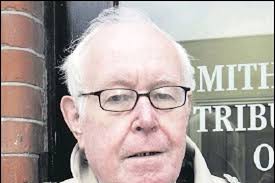 Allegations garda colluding with IRA 'manufactured'