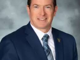 Trenton High School initiates lockdown; bullet found