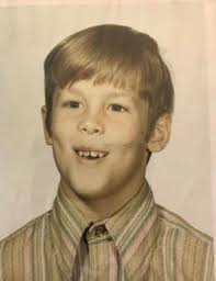 Class of 1982 (Samuel W. Wolfson High School)