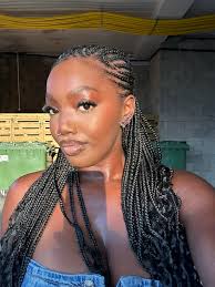 Another year older, another year complete" Thankyou Lord Bye 26!! Welcome  27❤️❤️