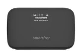 Browsing melalui peramban adalah salah satu kegiatan yang bisa dilakukan dengan hadirnya koneksi . Cara Menggunakan Wifi Smartfren Dengan Mudah Daichikazumi Com