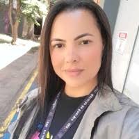 300+ "Beatrice Barboza" profiles