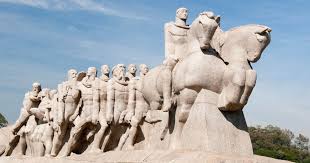 Bildergebnis für Victor Brecheret