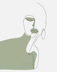 Syd ♡ #sydbarrett #soft #green #aesthetic #minimal #syd #barrett #pinkfloyd image by lucifer sam. 83 Soft Green Aesthetic Ideas In 2021 Green Aesthetic Soft Green Mint Green Aesthetic