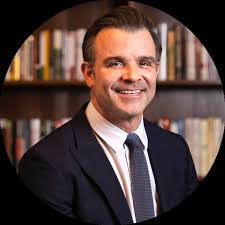 2025 Power Players in Education