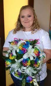 Wedding flowers, wedding bouquet, keepsake bouquet, bridal bouquet, wine dahlia, blush roses, ivory babies and ivory garden roses. My Bouquet Tie Dye Roses And Lillies Tie Dye Roses My Wedding Diy Crafts