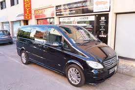 Mercedes Viano 3 0 Cdi Compact X Clusive A Occasion Cannes Pas Cher Voiture Occasion Alpes Maritimes 06 Agence Auto