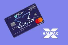 It doesn't currently offer a credit card connected to the student bank account³. Halifax Clarity Credit Card How To Apply Halifax Clarity Login Tecvase
