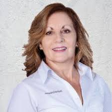 Gail Catalano's Instagram, Twitter & Facebook