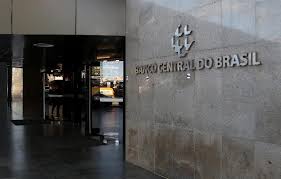 Quantificar esses capitais ajuda o banco central (bc) a compilar a posição de investimento internacional do país, ou seja, a estatística do total de ativos e passivos externos da economia brasileira. Investimento Estrangeiro No Brasil Sobe 23 E Soma Us 46 4 Bilhoes Diz Banco Central Acesse Politica O Site De Politica Mais Acessado Da Bahia
