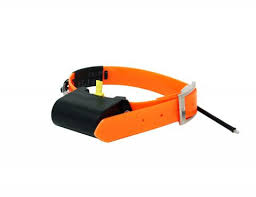 Quick Track Qtc Xl Tracking Collar Quick Track