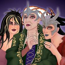 Dragon Age: Why Witch Hunt Is The Most Important Dlc In The Entire Franchise