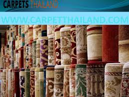 We notified home depot because we purchased the more expensive carpeting and it hadn't even been a year. Calameo Carpetthailand You Are Looking Best Carpet And Rugs In Thailand Bangkok Buy Here Home Depot Carpet Bangkok Red Carpet Thailand
