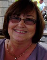 Beverly Wing Obituary