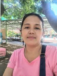 PANOORIN: Binaha ang isang parte ng Novaliches RP, Quezon City malapit sa  isang mall base sa video kuha ni YouScooper Johnny Sagun kaninang 8:38 PM,  ngayong Lunes, July 21. Ayon kay YouScooper