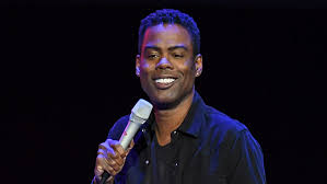 Hannah gadsby, nanette run time: Chris Rock Sets First Netflix Stand Up Special Premiere Date Variety