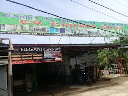 Hasil gambar untuk bengkel las