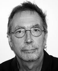 What Is It Like to Be a Philosopher?