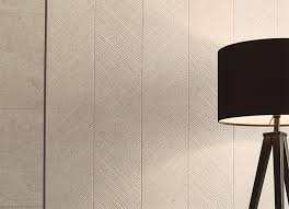 Check spelling or type a new query. Prada Porcelanosa Kupit Plitku Porselanoza V Artisan Moskva